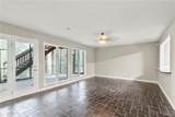 13236 North River Farm - Photo 47