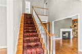 13236 North River Farm - Photo 6
