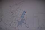 201 Leray Drive - Photo 10