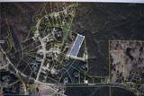 201 Leray Drive - Photo 11