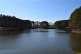 201 Leray Drive - Photo 13