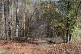201 Leray Drive - Photo 14