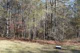 201 Leray Drive - Photo 6