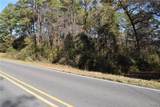 001 9th Street Nw Cr 95 - Photo 10