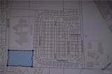 001 9th Street Nw Cr 95 - Photo 3