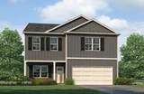 3500 Magnolia Hills Drive - Photo 3