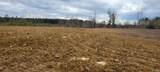 0 Crump Road - Photo 3