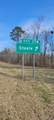0 Crump Road - Photo 4