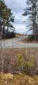 0 Crump Road - Photo 6