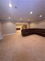 910 13th Street - Photo 10