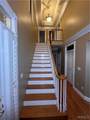 910 13th Street - Photo 11