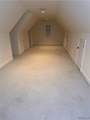 910 13th Street - Photo 12