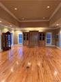 910 13th Street - Photo 2