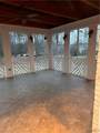 910 13th Street - Photo 4