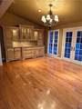 910 13th Street - Photo 5