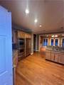 910 13th Street - Photo 6