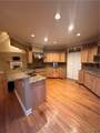 910 13th Street - Photo 7