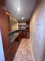 910 13th Street - Photo 8