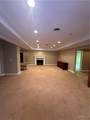 910 13th Street - Photo 9