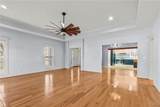 11 Signal Hill Circle - Photo 1