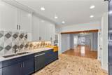 11 Signal Hill Circle - Photo 10