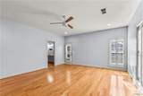 11 Signal Hill Circle - Photo 13