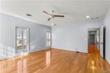11 Signal Hill Circle - Photo 14