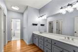11 Signal Hill Circle - Photo 15