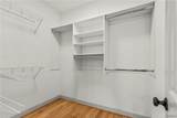 11 Signal Hill Circle - Photo 17