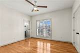 11 Signal Hill Circle - Photo 18