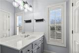11 Signal Hill Circle - Photo 19