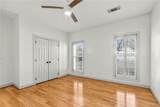 11 Signal Hill Circle - Photo 20
