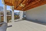 11 Signal Hill Circle - Photo 22