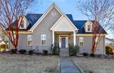 11 Signal Hill Circle - Photo 3