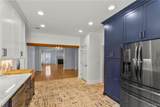 11 Signal Hill Circle - Photo 8