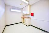920 Rose Dr - Photo 16