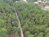 15239 Ridgeland Road - Photo 1