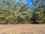 15239 Ridgeland Road - Photo 17