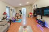 14541 Ole Oak Drive - Photo 7