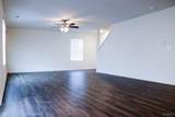 17970 April Leigh Circle - Photo 11