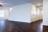 17970 April Leigh Circle - Photo 12