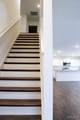 17970 April Leigh Circle - Photo 14