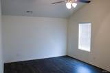17970 April Leigh Circle - Photo 17