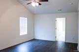 17970 April Leigh Circle - Photo 19