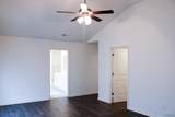 17970 April Leigh Circle - Photo 20