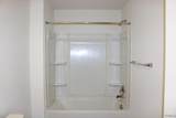 17970 April Leigh Circle - Photo 28