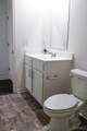 17970 April Leigh Circle - Photo 29