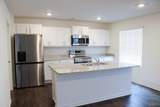 17970 April Leigh Circle - Photo 5