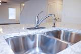 17970 April Leigh Circle - Photo 8