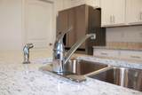 17970 April Leigh Circle - Photo 9